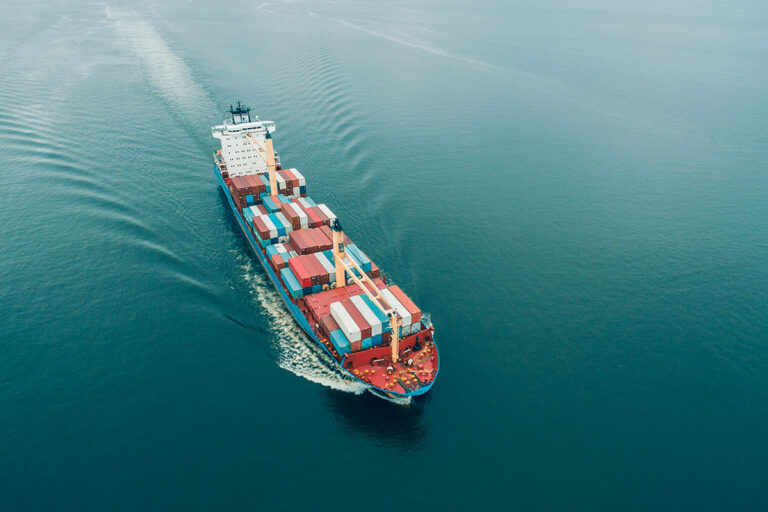 2025 Expectations In The Courier Industry